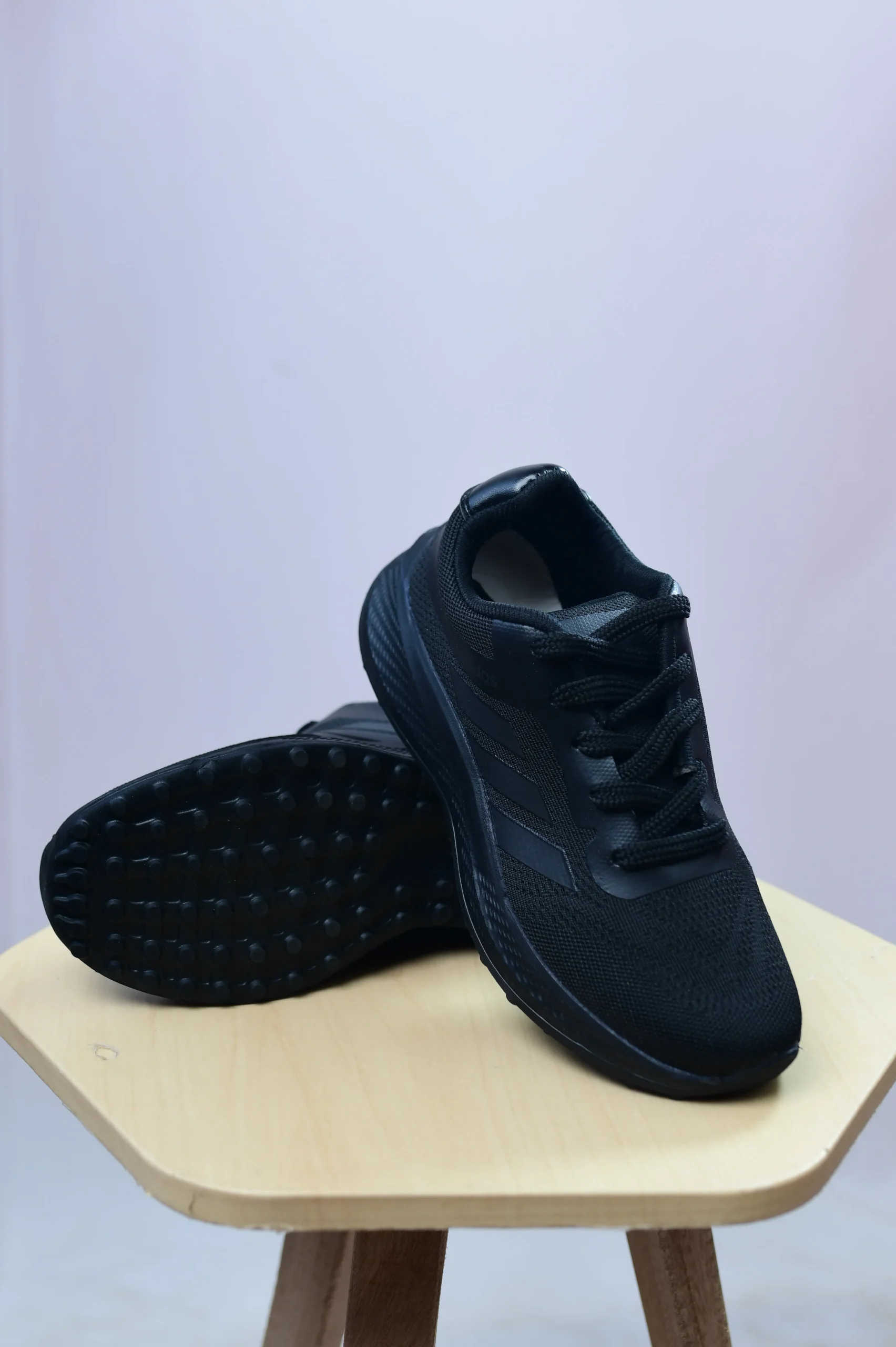 Adidas Mesh Runner For Men - الصورة 12