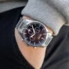 Hugo Boss Watch 1513712 - صورة 1
