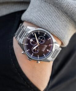 Hugo Boss Watch 1513712 - صورة 1