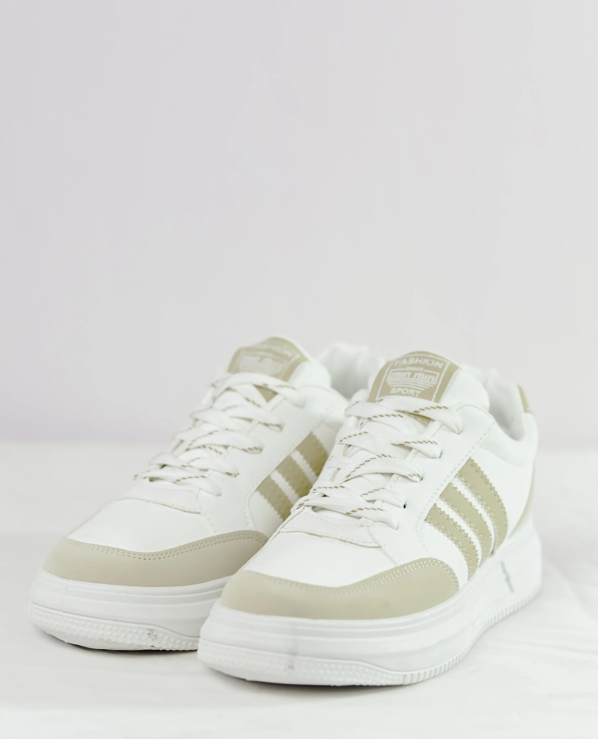 Stripes Urban For Woman - الصورة 7