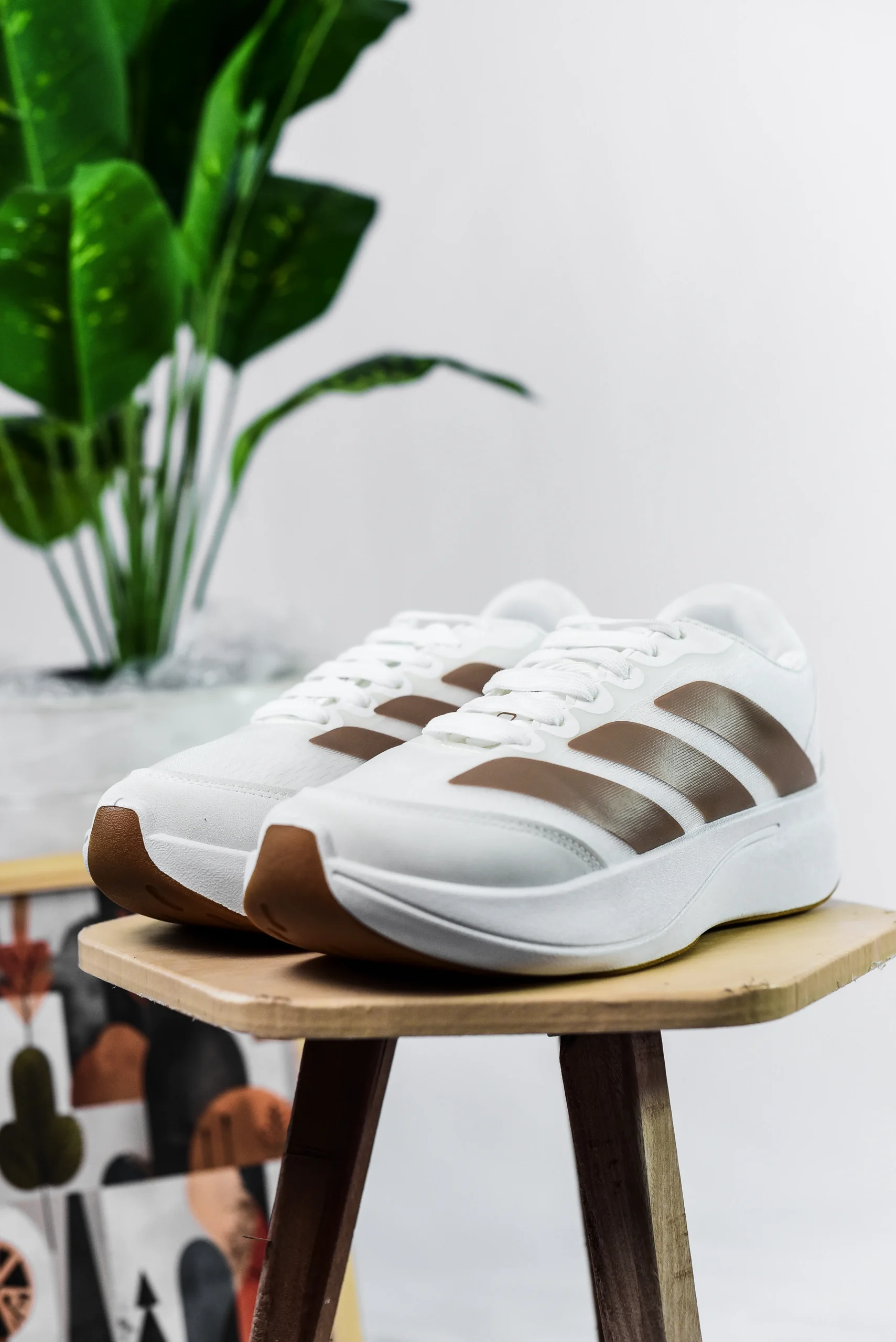 Adidas Adizero Evo SL - الصورة 4