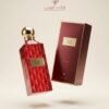 عطر بالاس روز - صورة 1