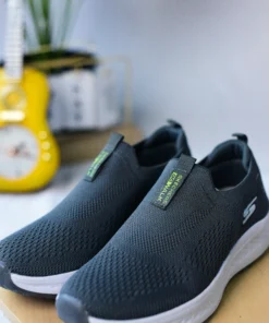 Skechers GO WALK Max