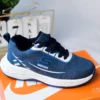 skechers running shoes - صورة 1