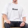 Sacred Grace Tshirt - صورة 1