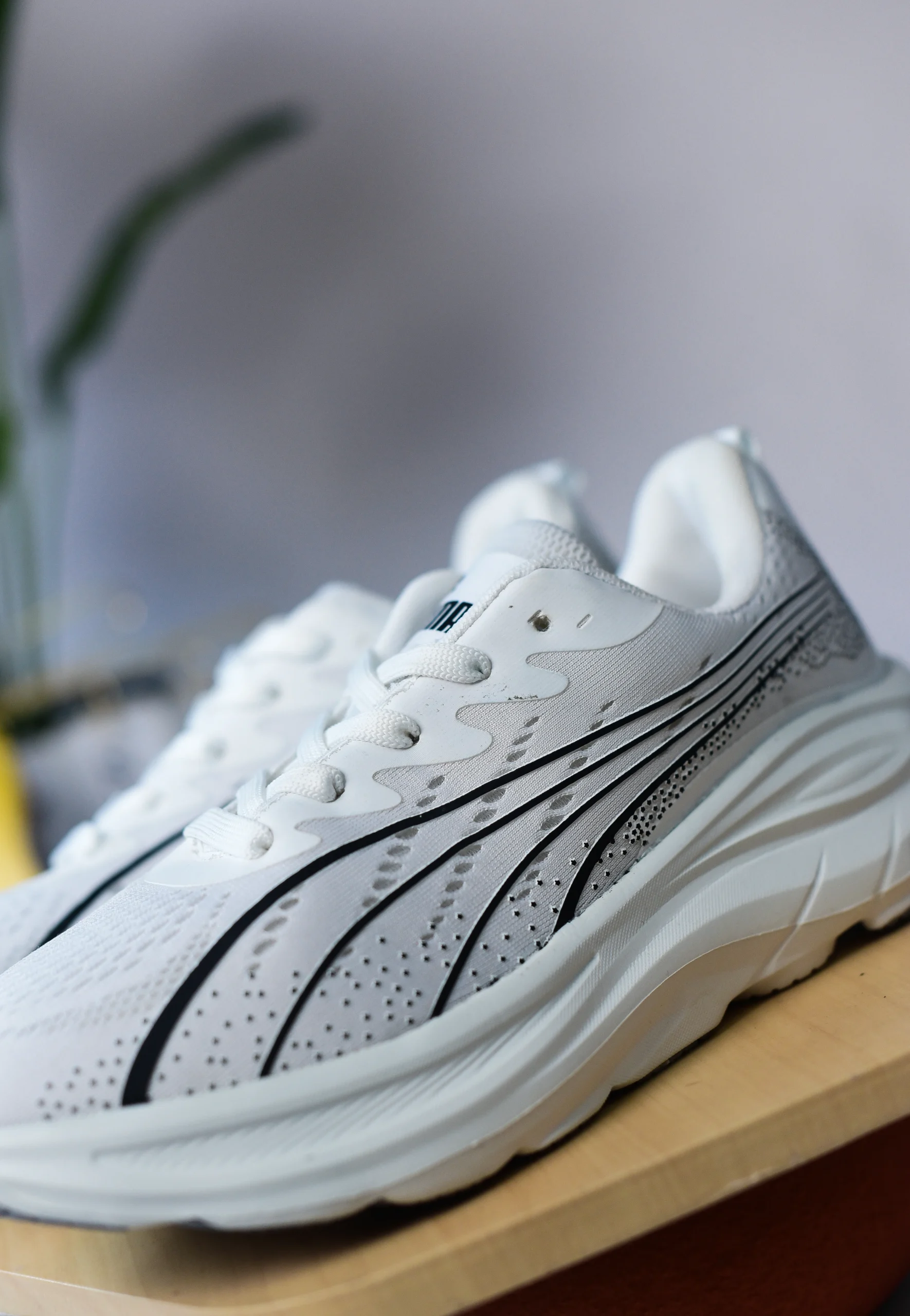 Puma Electrify NITRO 4 - الصورة 11