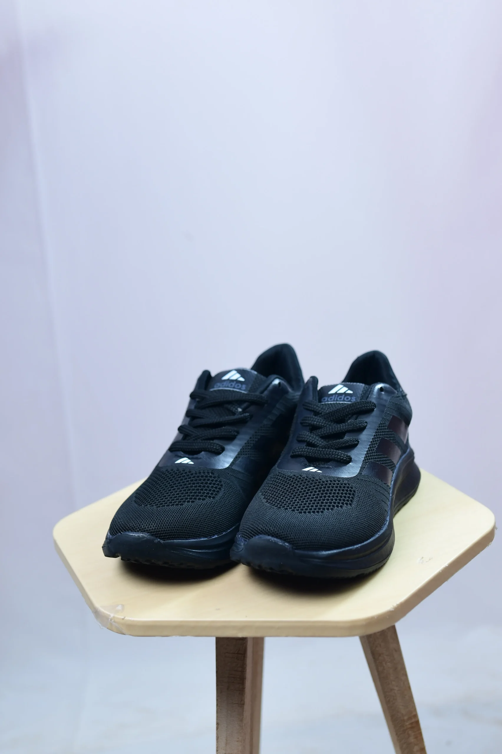 Adidas Mesh Runner For Women - الصورة 13
