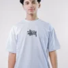 The Graffiti Street -Tee - صورة 1