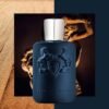 Parfums de Marly Percival - صورة 1