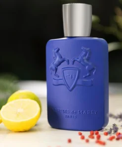 Parfums de Marly Percival