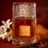 عطر خمرة من لطافة للجنسين - صورة 1