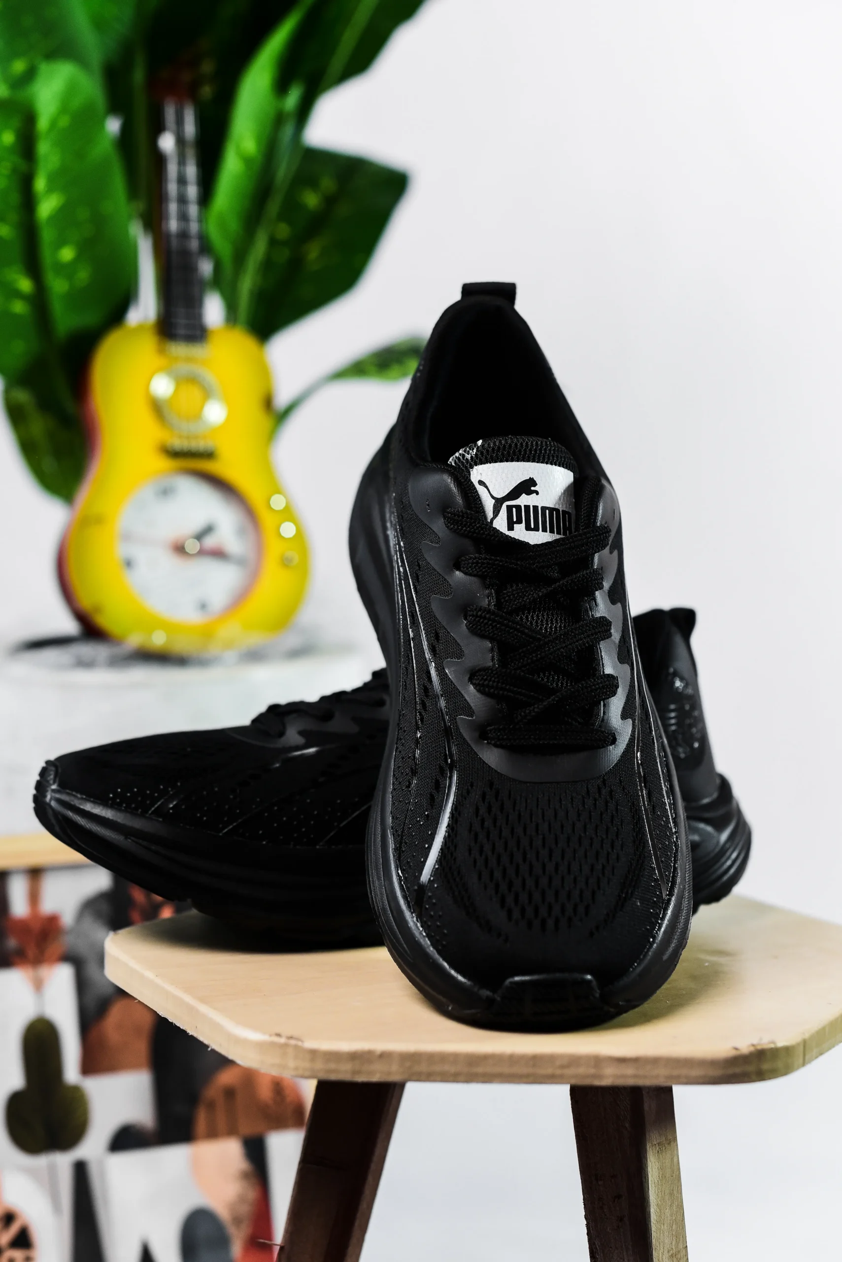 Puma Electrify NITRO 4 - الصورة 6