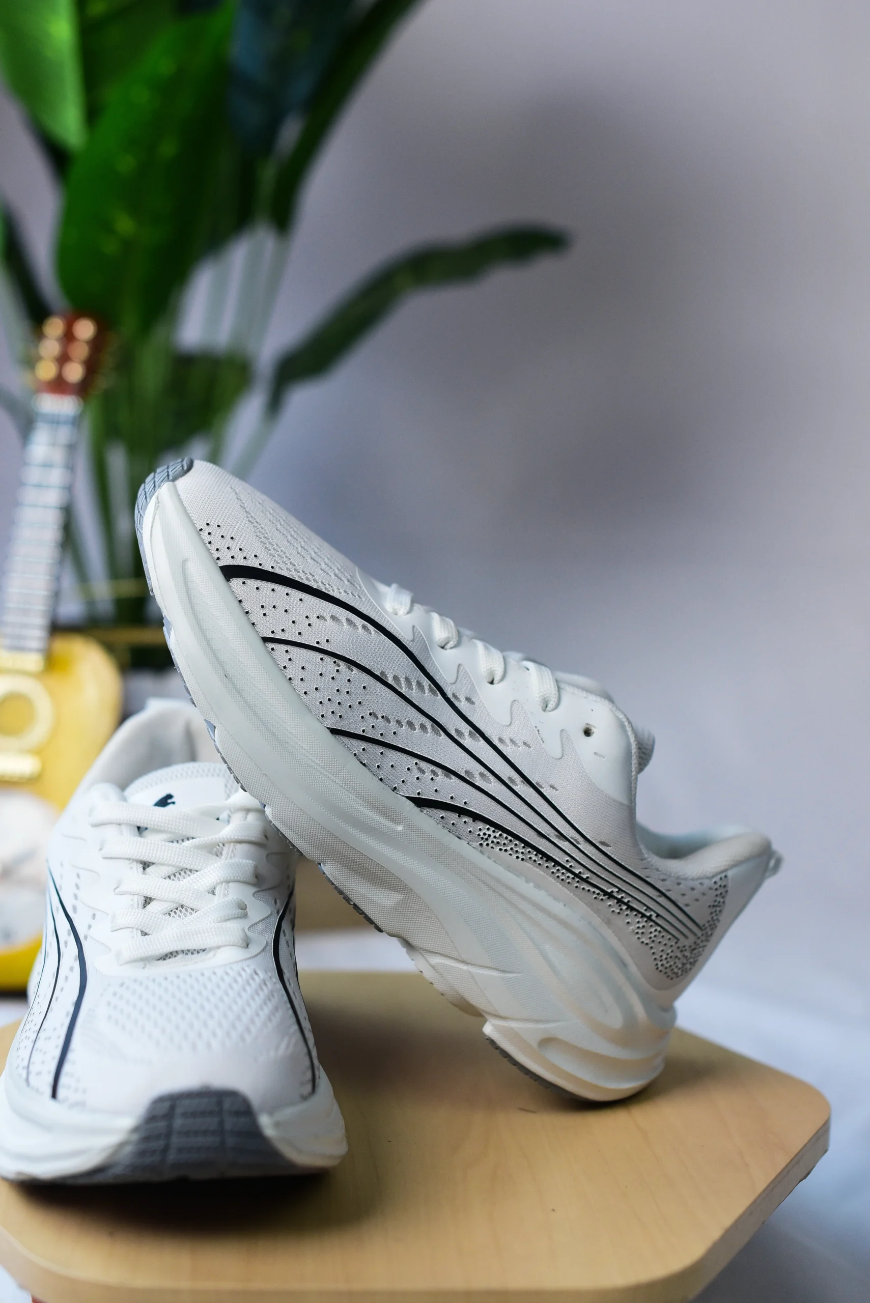 Puma Electrify NITRO 4 - الصورة 8