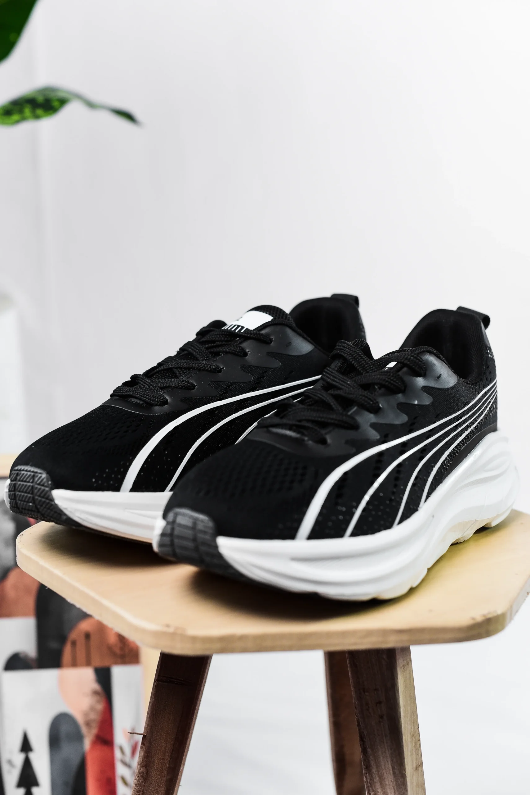 Puma Electrify NITRO 4 - الصورة 3