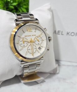 مايكل كورس باركر (Parker) النسائية - صورة 1