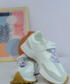 New Balance 327 Kids