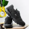 سكيتشر فيتنامي Skechers GOwalk برباط - صورة 1