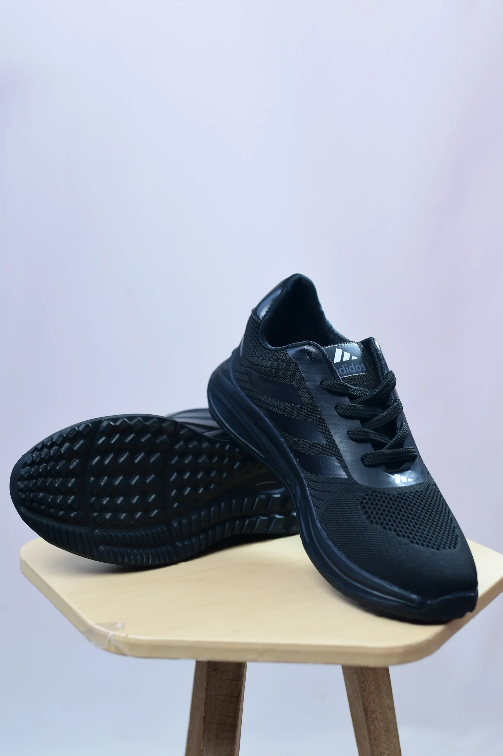 Adidas Mesh Runner For Women - الصورة 12