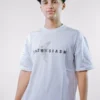 The Spaceship Dreamer -Tee - صورة 1