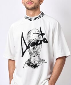 Abstract Persona Tshirt