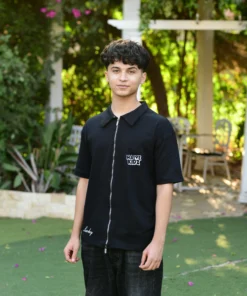Naive Lowkey Tshirt