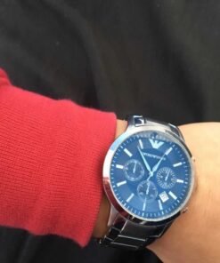 إيمبوريو أرماني AR2448