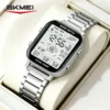 SKMEI 2259 - صورة 1