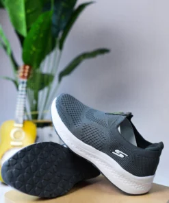 Skechers GO WALK Max