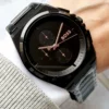 هوجو بوس Steer 1514068 - صورة 1