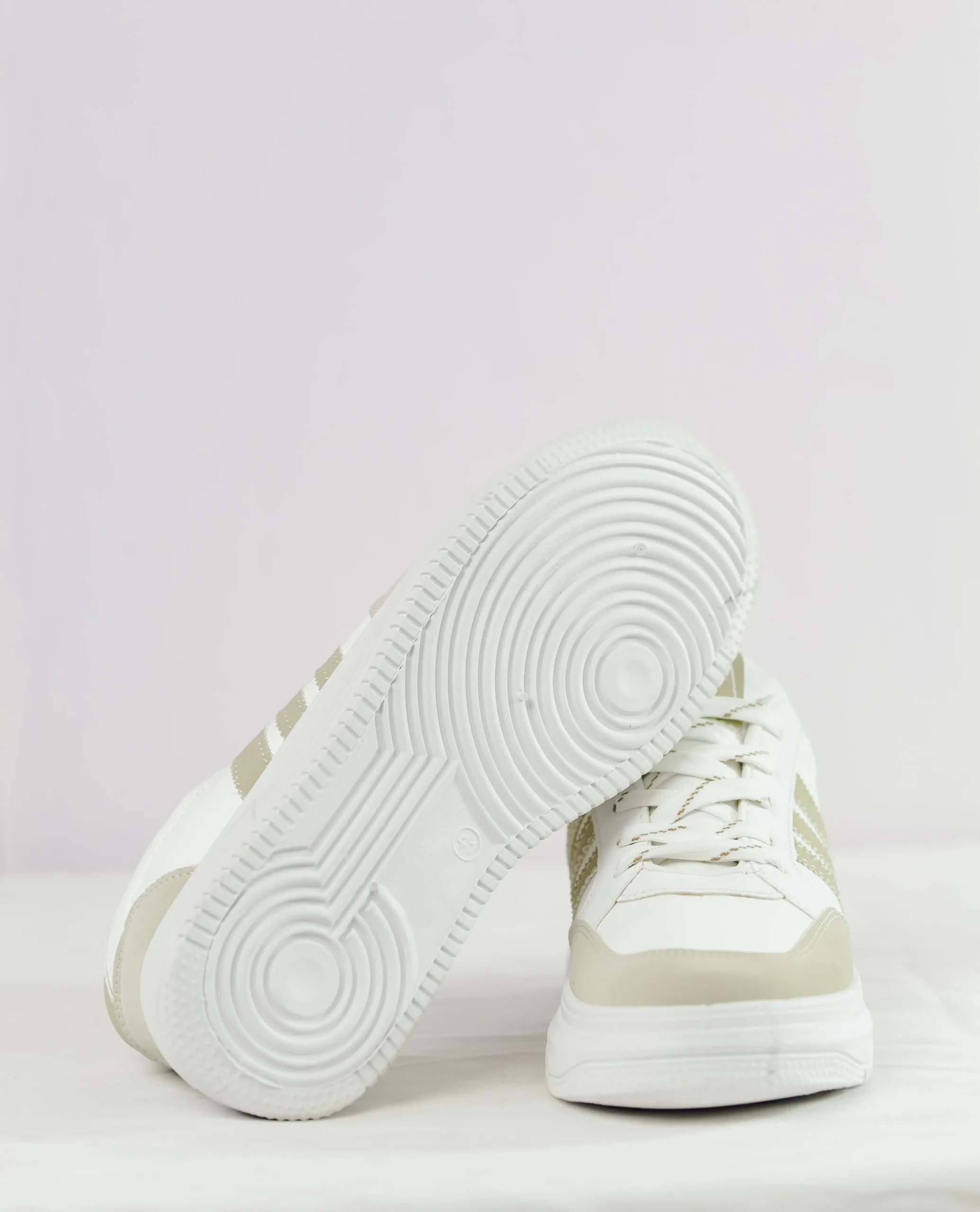 Stripes Urban For Woman - الصورة 9
