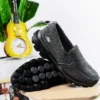 سكيتشر فيتنامي Skechers GOwalk - صورة 1