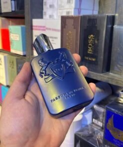 Parfums de Marly Percival