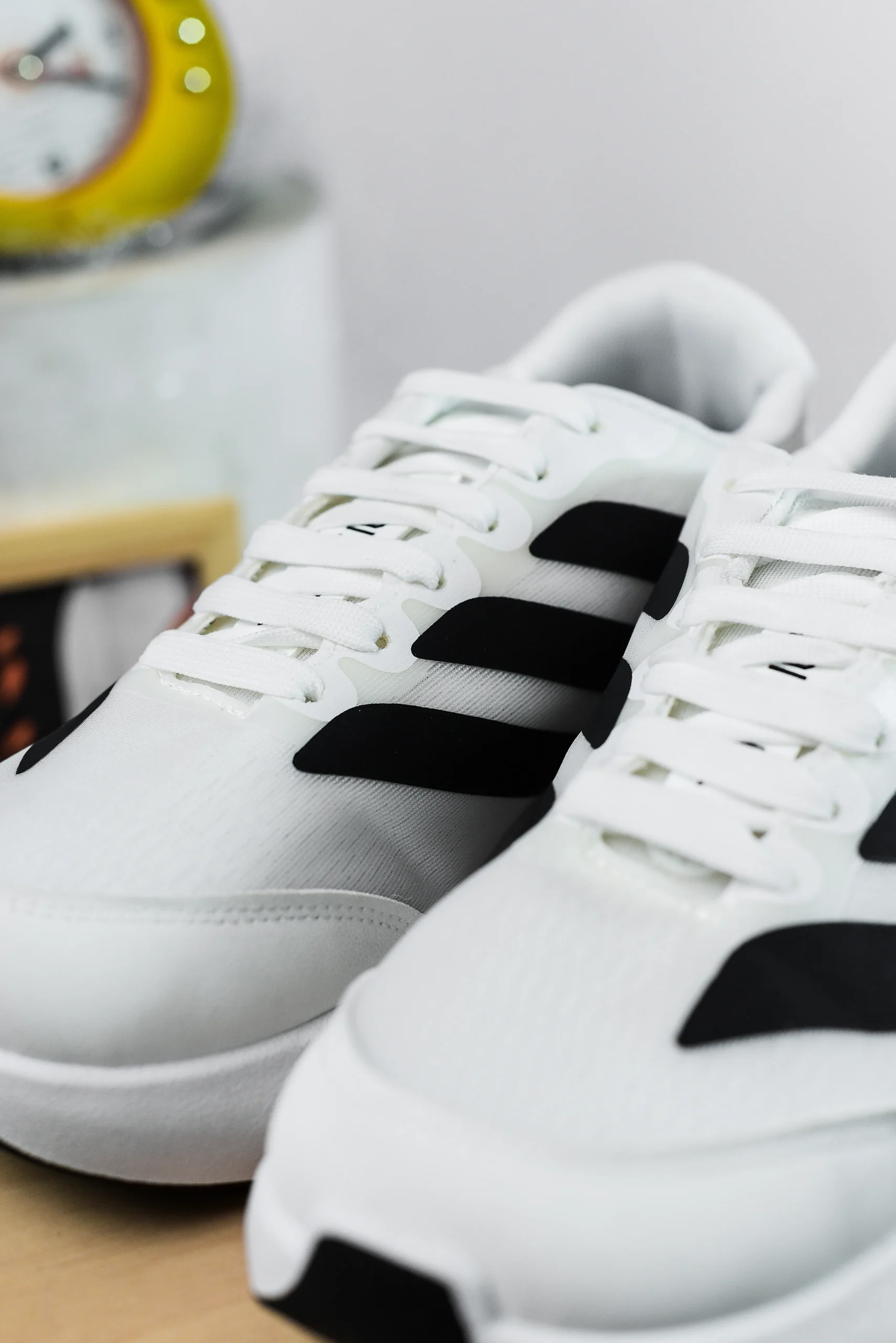 Adidas Adizero Evo SL - الصورة 7