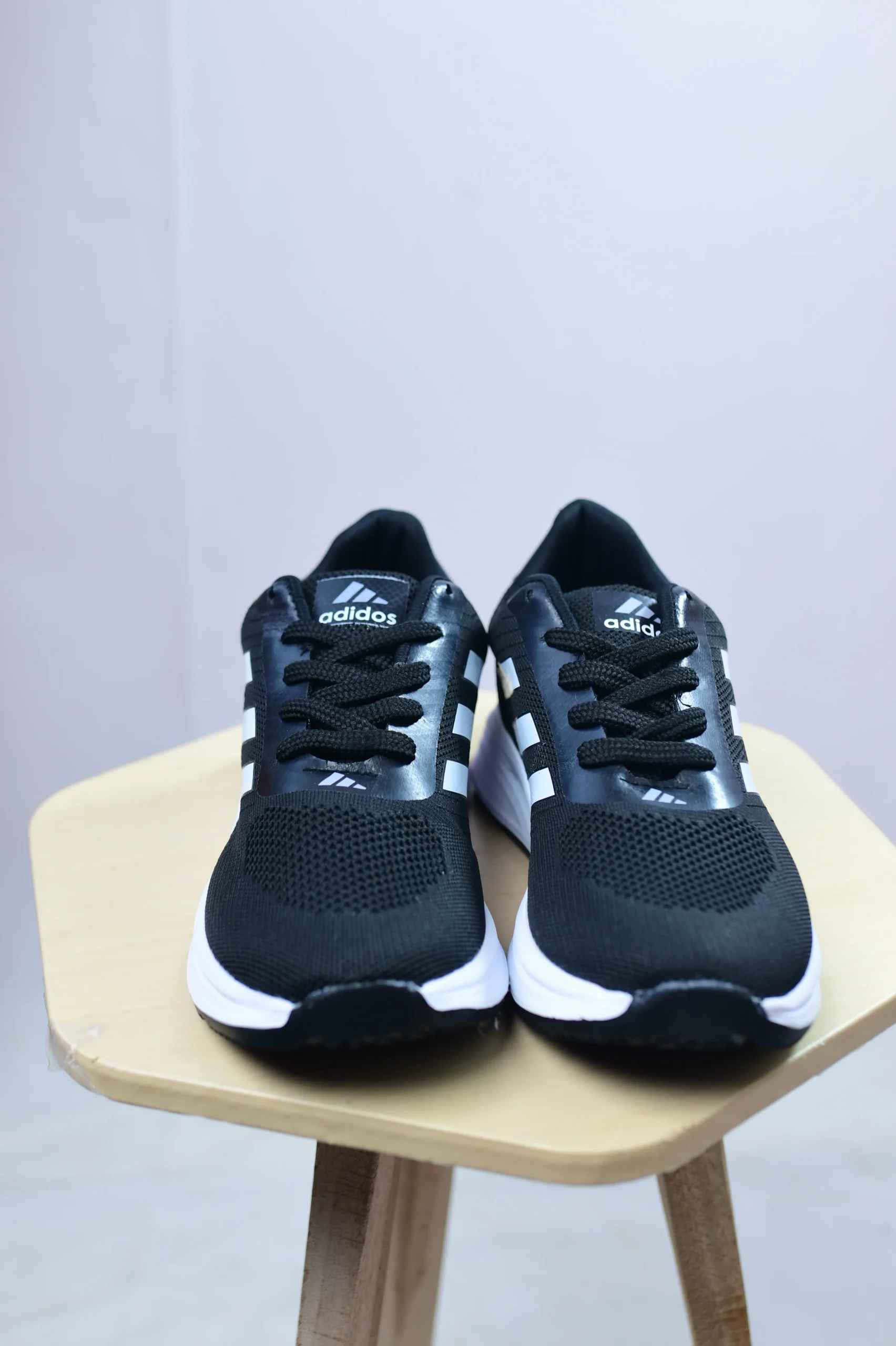 Adidas Mesh Runner For Women - الصورة 10
