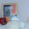Kids Colorful Mesh Chunky - صورة 1