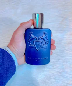 Parfums de Marly Percival