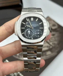 باتيك فيليب نوتيلوس 5712A-001