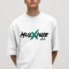 Neo Strike Tshirt - صورة 1