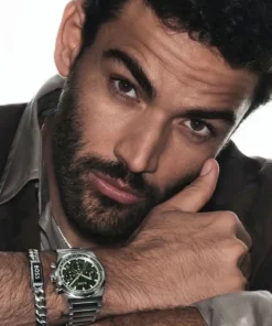 هيوغو بوس كاندور 1514220