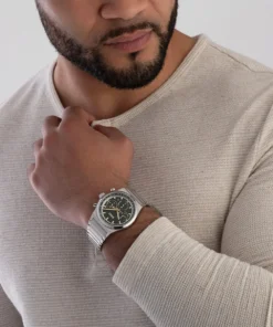 هيوغو بوس كاندور 1514220