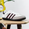 Adidas sampa for women - صورة 1