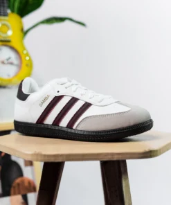 Adidas sampa for women - صورة 1