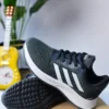 adidas running shoes - صورة 1