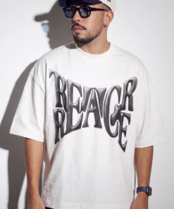 Liquid Gold Tshirt