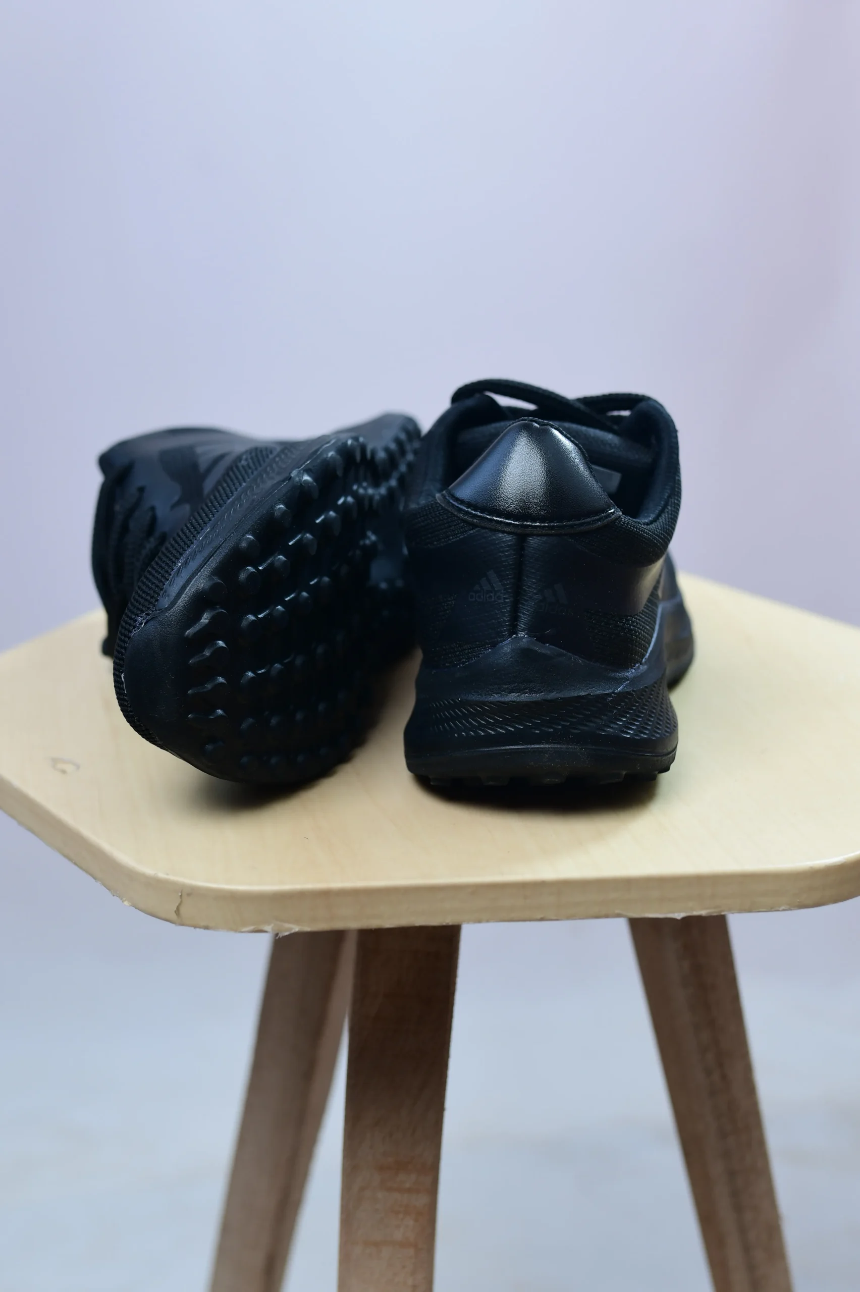 Adidas Mesh Runner For Men - الصورة 13