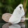 Slip-Ins Ease For Woman - صورة 1