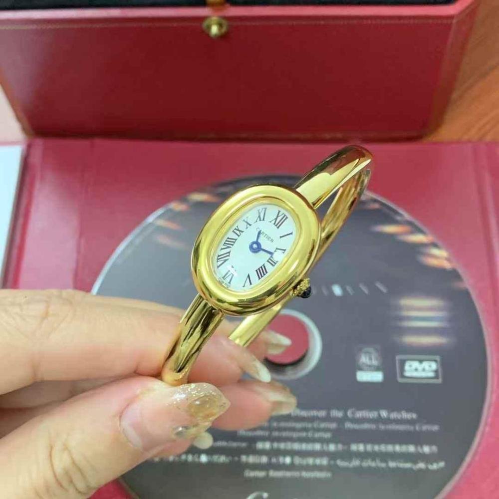 كارتييه باينوار