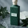 Emerald Soul Diamond من إبراق - صورة 1