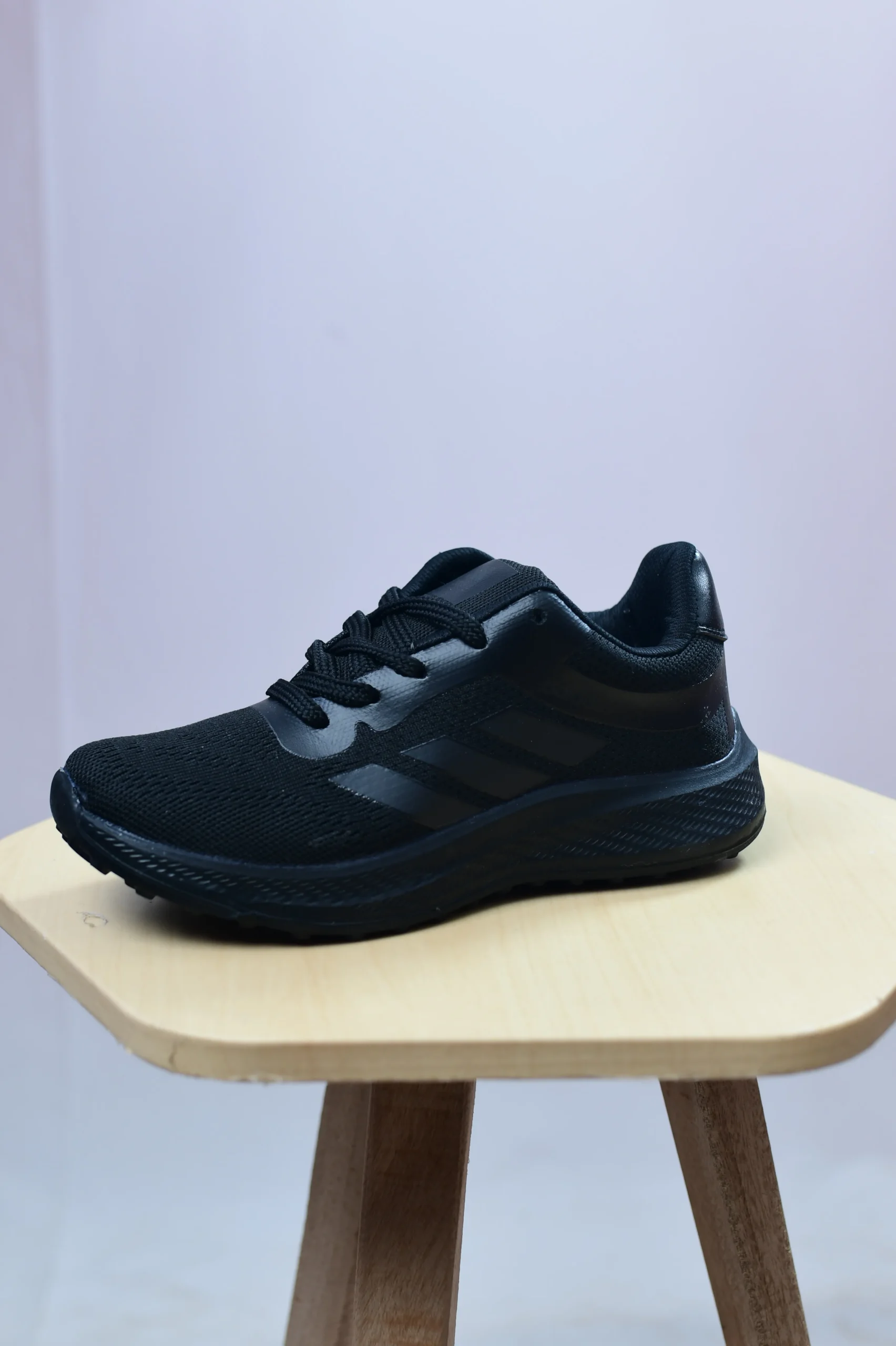 Adidas Mesh Runner For Men - الصورة 14
