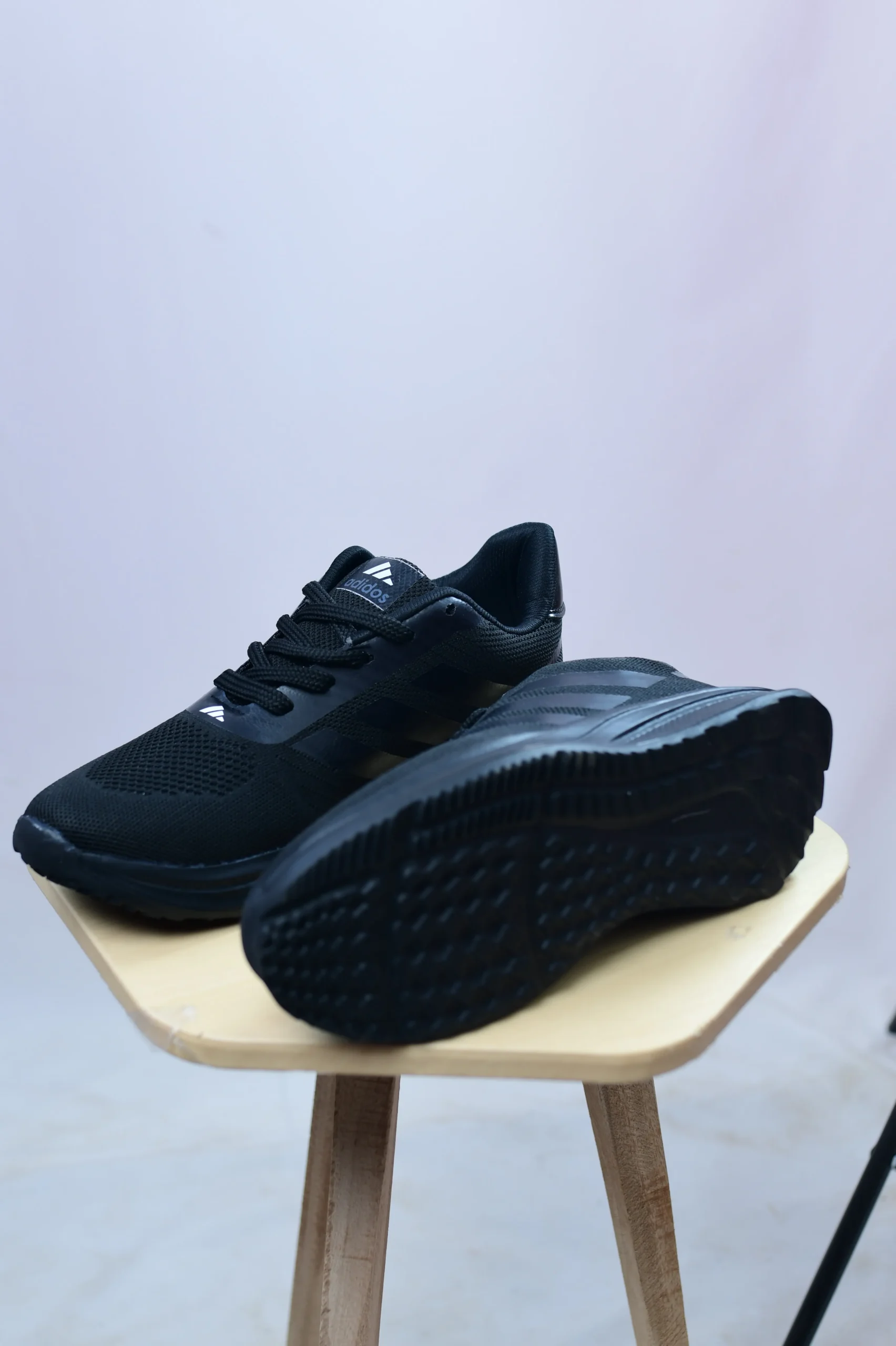 Adidas Mesh Runner For Women - الصورة 14